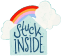 Stuck Inside